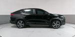 Fiat Fastback 1.3 IMPETUS Suv 2024