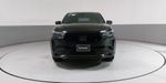 Fiat Fastback 1.3 IMPETUS Suv 2024