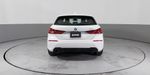 Bmw Serie 1 1.5 118IA SPORT LINE DCT Hatchback 2020