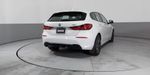 Bmw Serie 1 1.5 118IA SPORT LINE DCT Hatchback 2020