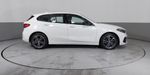 Bmw Serie 1 1.5 118IA SPORT LINE DCT Hatchback 2020