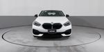 Bmw Serie 1 1.5 118IA SPORT LINE DCT Hatchback 2020