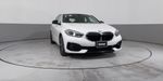 Bmw Serie 1 1.5 118IA SPORT LINE DCT Hatchback 2020