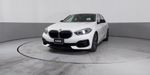 Bmw Serie 1 1.5 118IA SPORT LINE DCT Hatchback 2020