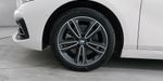 Bmw Serie 1 1.5 118IA SPORT LINE DCT Hatchback 2020