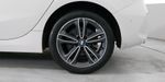 Bmw Serie 1 1.5 118IA SPORT LINE DCT Hatchback 2020