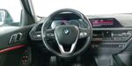 Bmw Serie 1 1.5 118IA SPORT LINE DCT Hatchback 2020