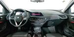 Bmw Serie 1 1.5 118IA SPORT LINE DCT Hatchback 2020