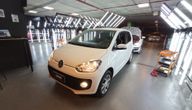 Volkswagen Up 1.0 HIGH UP Hatchback 2015