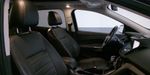 Ford Escape 2.5 SE PLUS PANORAMA ROOF AT Suv 2013