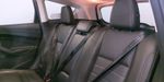 Ford Escape 2.5 SE PLUS PANORAMA ROOF AT Suv 2013