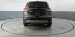 Ford Escape 2.5 SE PLUS PANORAMA ROOF AT Suv 2013