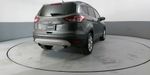 Ford Escape 2.5 SE PLUS PANORAMA ROOF AT Suv 2013