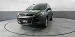 Ford Escape 2.5 SE PLUS PANORAMA ROOF AT Suv 2013