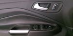 Ford Escape 2.5 SE PLUS PANORAMA ROOF AT Suv 2013