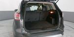 Ford Escape 2.5 SE PLUS PANORAMA ROOF AT Suv 2013