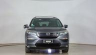 Honda Pilot 3.5 AUTO TOURING 4WD Suv 2016