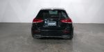 Mercedes Benz Clase A 1.3 200 SPORT DCT Hatchback 2019