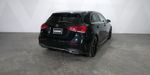 Mercedes Benz Clase A 1.3 200 SPORT DCT Hatchback 2019