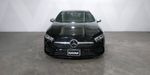 Mercedes Benz Clase A 1.3 200 SPORT DCT Hatchback 2019