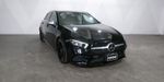 Mercedes Benz Clase A 1.3 200 SPORT DCT Hatchback 2019