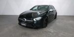 Mercedes Benz Clase A 1.3 200 SPORT DCT Hatchback 2019