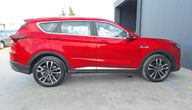 Jetour X70 Plus 1.5T DCT PLUS Suv 2024