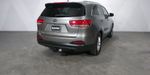 Kia Sorento 2.4 LX AUTO Suv 2018