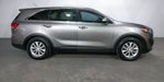 Kia Sorento 2.4 LX AUTO Suv 2018