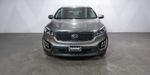 Kia Sorento 2.4 LX AUTO Suv 2018