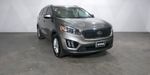 Kia Sorento 2.4 LX AUTO Suv 2018