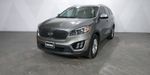 Kia Sorento 2.4 LX AUTO Suv 2018