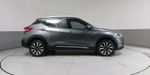 Nissan Kicks 1.6 ADVANCE LTS CVT Suv 2018