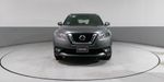 Nissan Kicks 1.6 ADVANCE LTS CVT Suv 2018