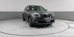 Nissan Kicks 1.6 ADVANCE LTS CVT Suv 2018