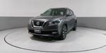 Nissan Kicks 1.6 ADVANCE LTS CVT Suv 2018