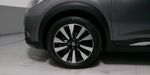 Nissan Kicks 1.6 ADVANCE LTS CVT Suv 2018