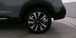 Nissan Kicks 1.6 ADVANCE LTS CVT Suv 2018