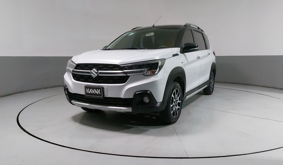 Suzuki Ertiga 1.5 GLX AUTO Suv 2023