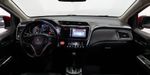 Honda City 1.5 EX Sedan 2018