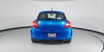 Suzuki Swift 1.2 GLS AUTO Hatchback 2018