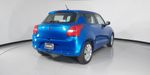 Suzuki Swift 1.2 GLS AUTO Hatchback 2018