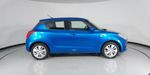 Suzuki Swift 1.2 GLS AUTO Hatchback 2018