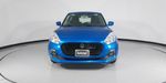 Suzuki Swift 1.2 GLS AUTO Hatchback 2018