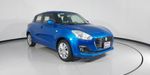 Suzuki Swift 1.2 GLS AUTO Hatchback 2018