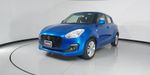 Suzuki Swift 1.2 GLS AUTO Hatchback 2018