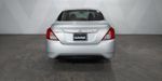 Nissan V-drive 1.6 VDRIVE AC AUDIO Sedan 2023