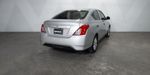 Nissan V-drive 1.6 VDRIVE AC AUDIO Sedan 2023