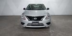 Nissan V-drive 1.6 VDRIVE AC AUDIO Sedan 2023