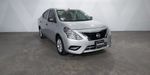 Nissan V-drive 1.6 VDRIVE AC AUDIO Sedan 2023